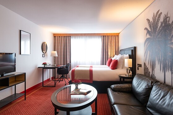 Online Booking EPS - photo 6
