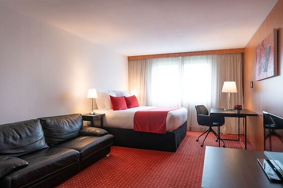 Online Booking EPS - photo 7