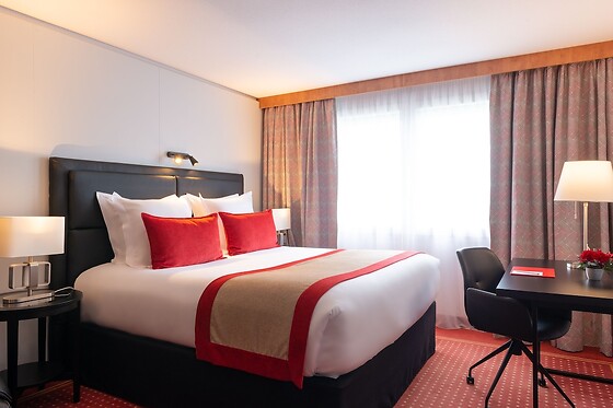 Online Booking EPS - photo 3