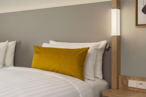 Online Booking EPS - photo 10