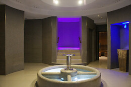 Sarzana Park Hotel