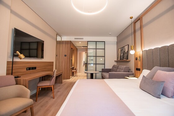 Online Booking EPS - photo 1