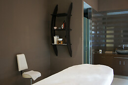 Sarzana Park Hotel