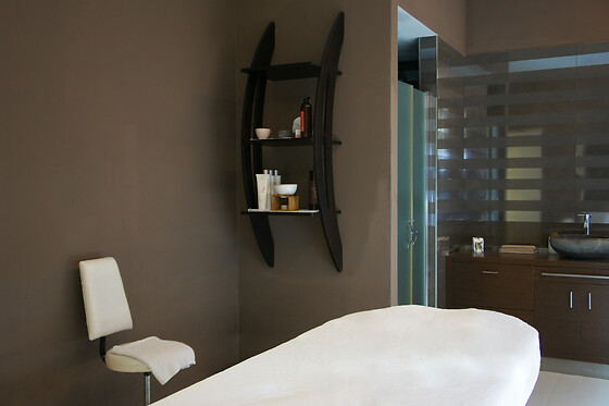 Sarzana Park Hotel - photo 5
