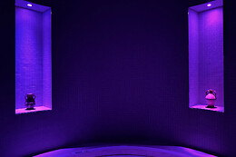 Sarzana Park Hotel