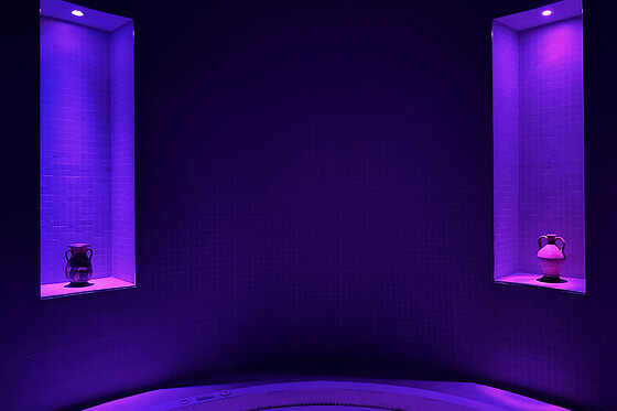 Sarzana Park Hotel - photo 6