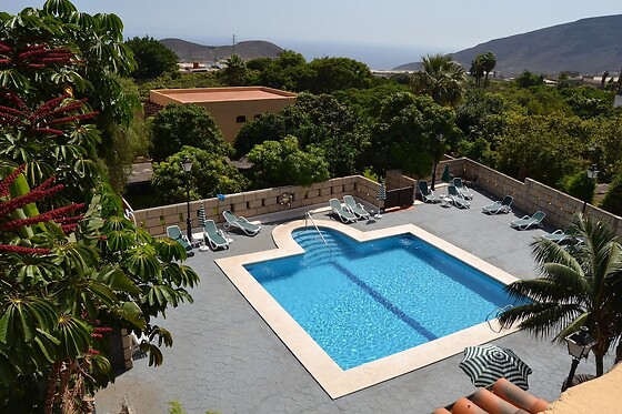 Online Booking EPS - photo 3