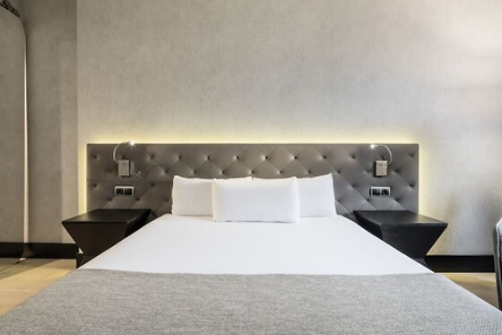 Online Booking EPS - photo 2