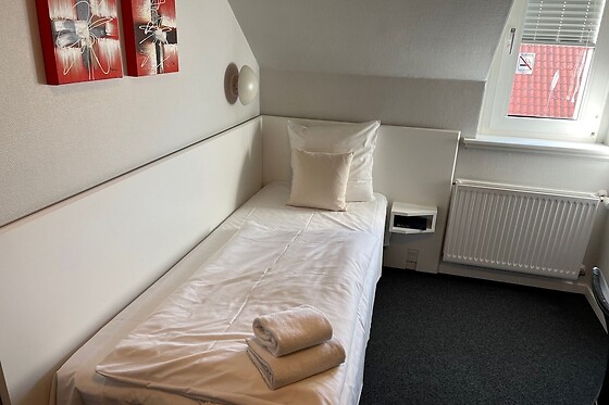 Online Booking EPS - photo 2