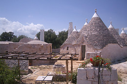 Riposo del Vento