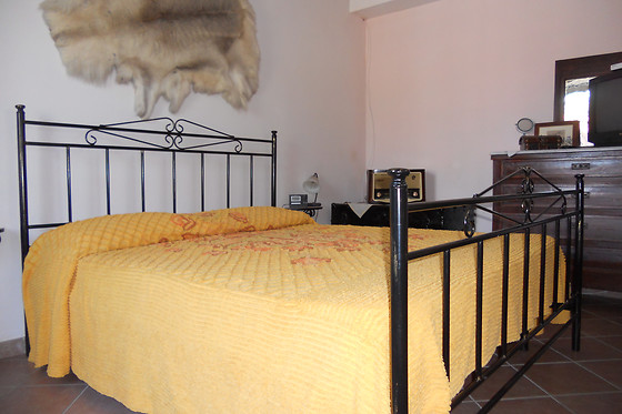 B&B Pervinca - photo 3