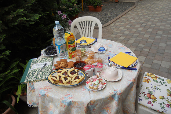 B&B Pervinca - photo 2