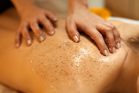 BELLEZA CUERPO SALUD - photo 15