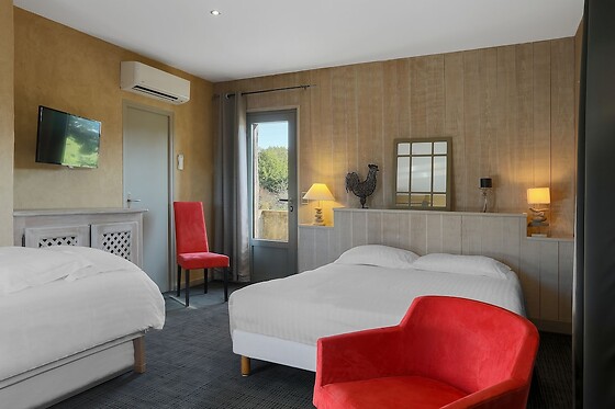 Online Booking EPS - photo 9