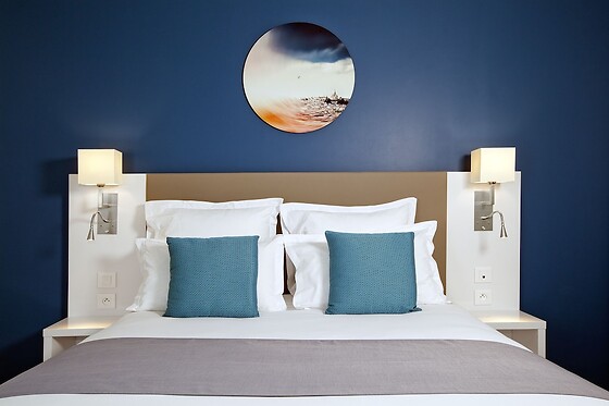 Online Booking EPS - photo 3