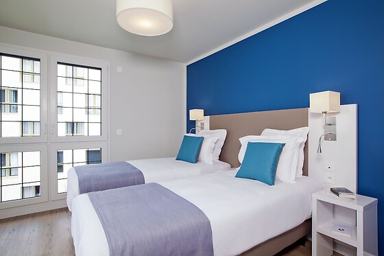 Online Booking EPS - photo 4