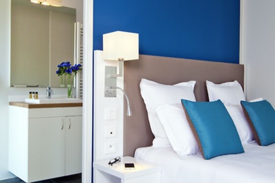 Online Booking EPS - photo 1
