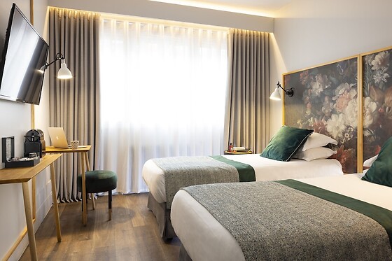 Online Booking EPS - photo 6