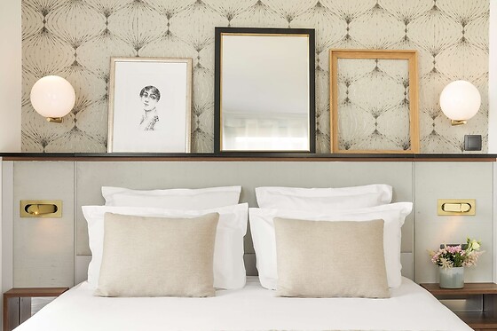 Online Booking EPS - photo 6