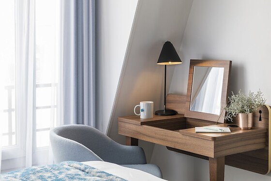 Online Booking EPS - photo 7