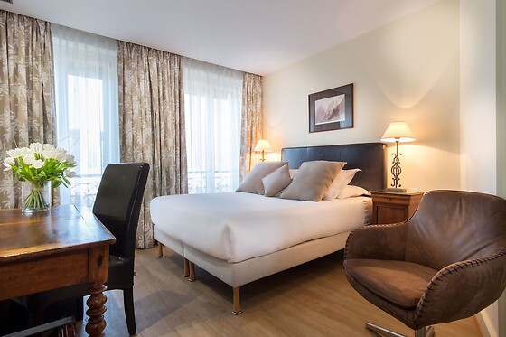 Online Booking EPS - photo 5