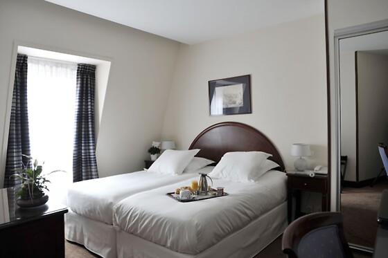Online Booking EPS - photo 6
