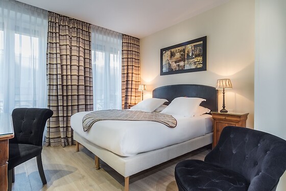 Online Booking EPS - photo 7