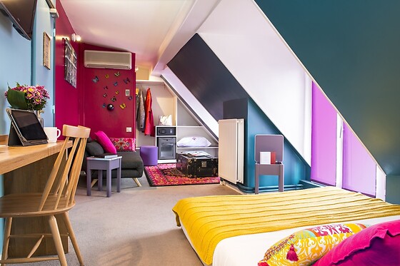 Online Booking EPS - photo 6