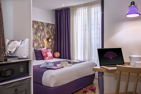 Online Booking EPS - photo 0