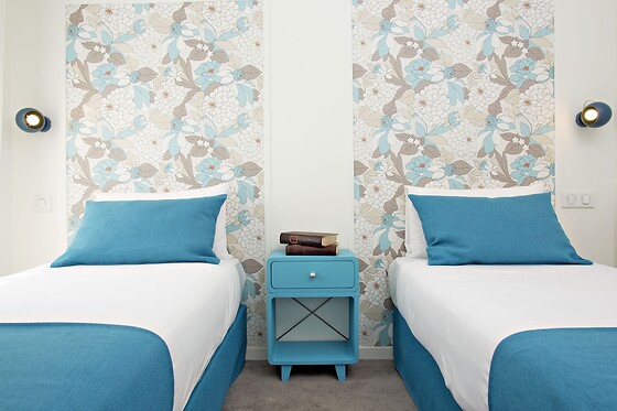 Online Booking EPS - photo 8