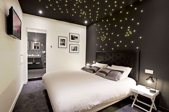 Online Booking EPS - photo 9