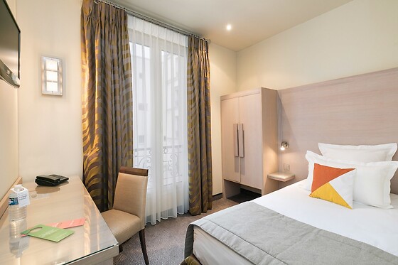 Online Booking EPS - photo 5