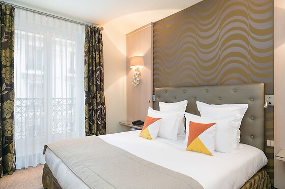 Online Booking EPS - photo 7