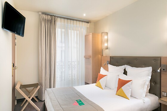 Online Booking EPS - photo 8