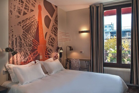 Online Booking EPS - photo 8
