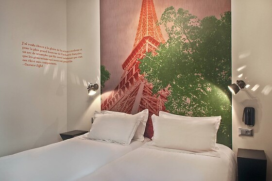 Online Booking EPS - photo 9
