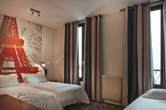Online Booking EPS - photo 3