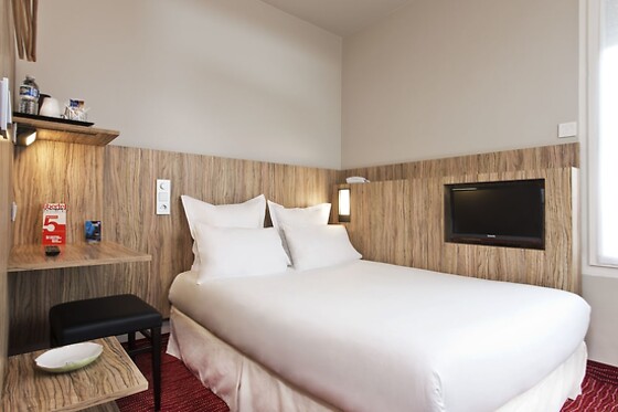 Online Booking EPS - photo 1