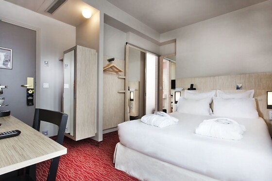 Online Booking EPS - photo 4