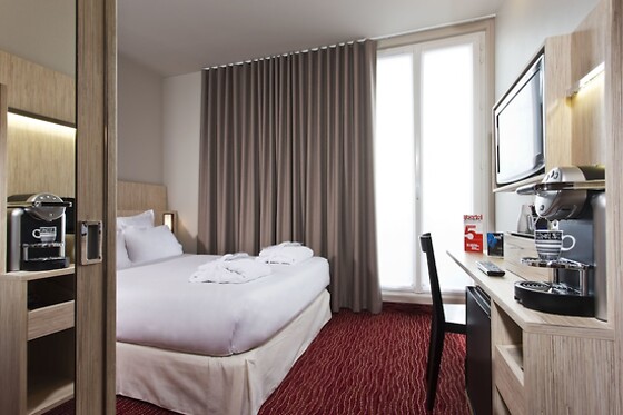 Online Booking EPS - photo 10
