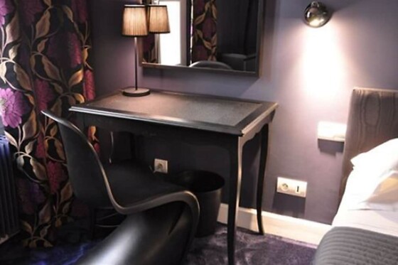 Online Booking EPS - photo 5