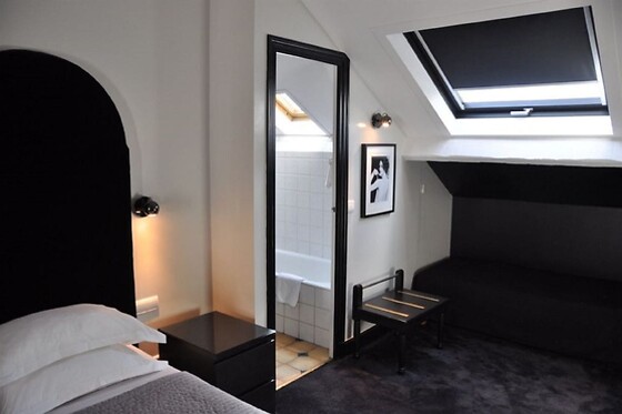 Online Booking EPS - photo 4