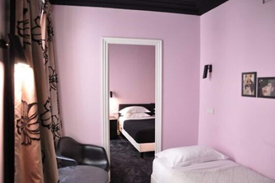 Online Booking EPS - photo 8