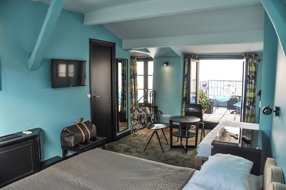 Online Booking EPS - photo 9