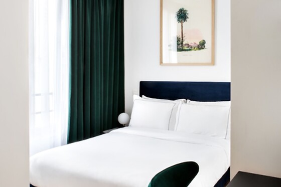 Online Booking EPS - photo 9