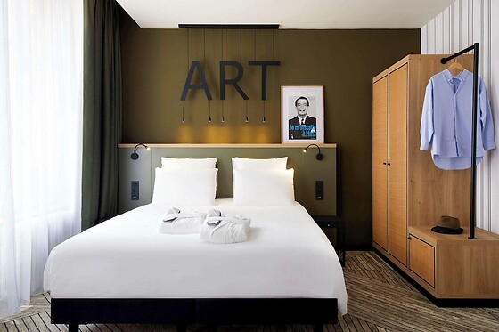 Online Booking EPS - photo 5