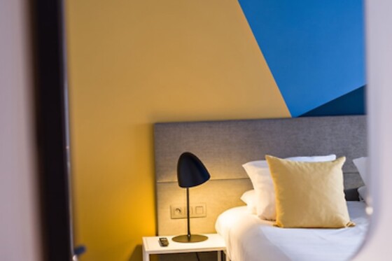 Online Booking EPS - photo 8
