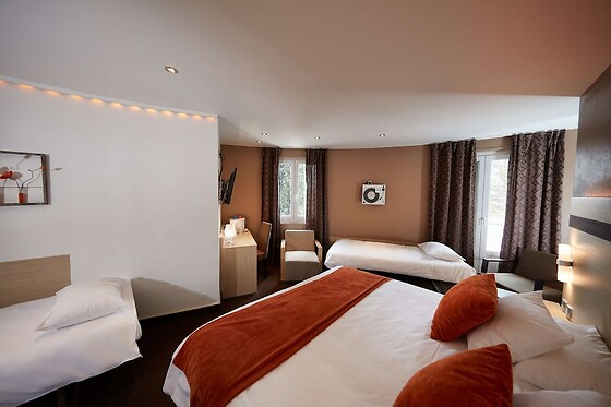 Online Booking EPS - photo 7