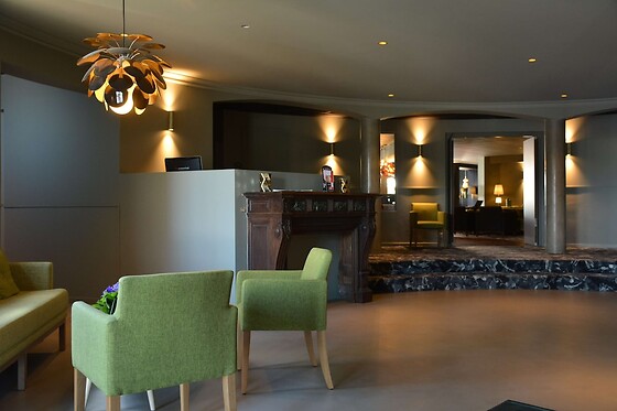 Online Booking EPS - photo 9