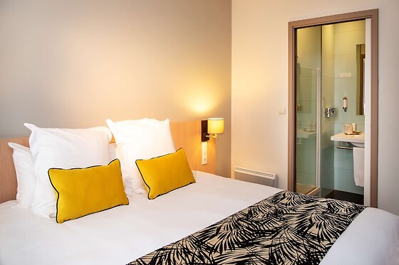Online Booking EPS - photo 7